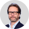 Gertjan