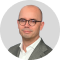 Martijn
