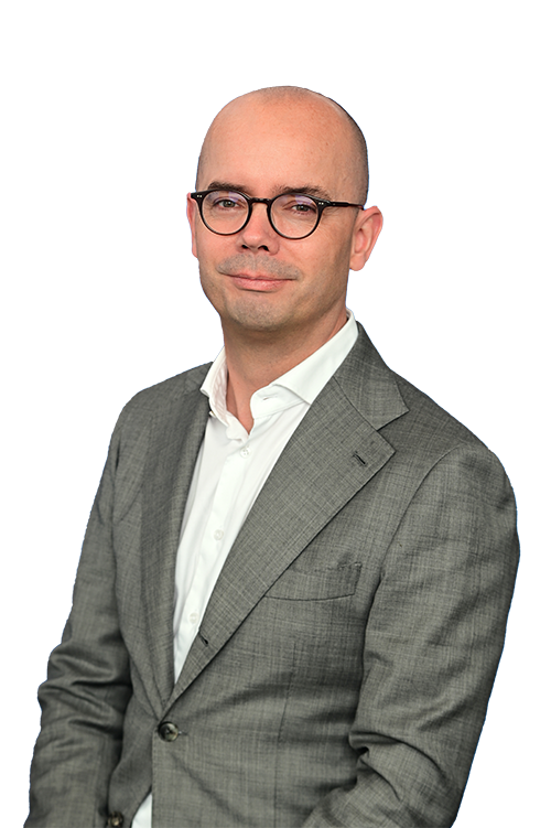 Martijn