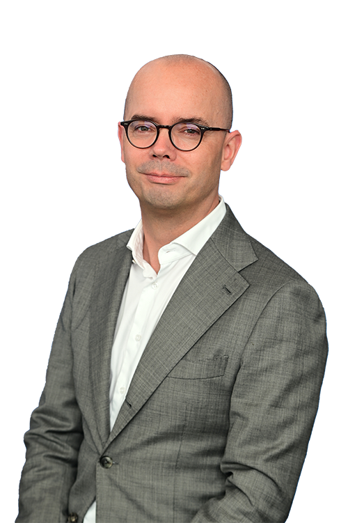 Martijn