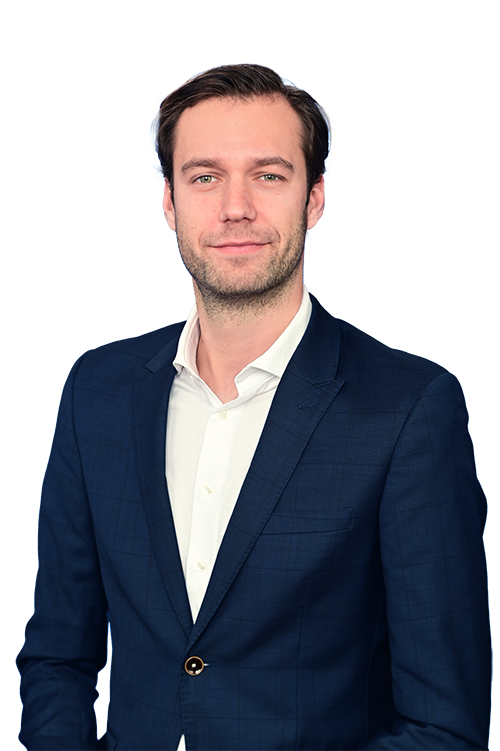 Stijn.1
