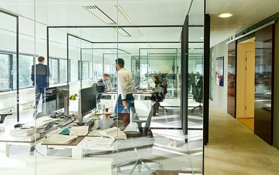 EU Drops Unshell Directive