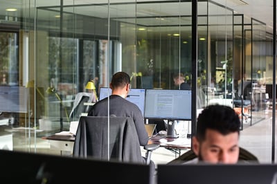 Spring Memorandum 2026: key Dutch CIT and real estate developments
