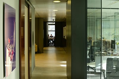 Salarisnormen kennismigrantenvergunning & Expatregeling 2026