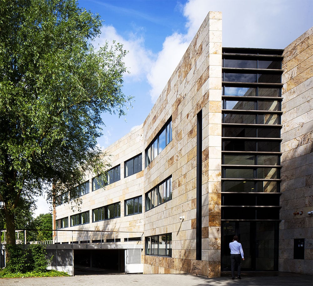 Taxand-gebouw-buiten-jpeg