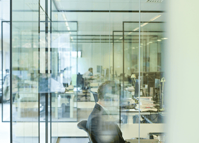 Economic Employer rules and payroll obligations clarified