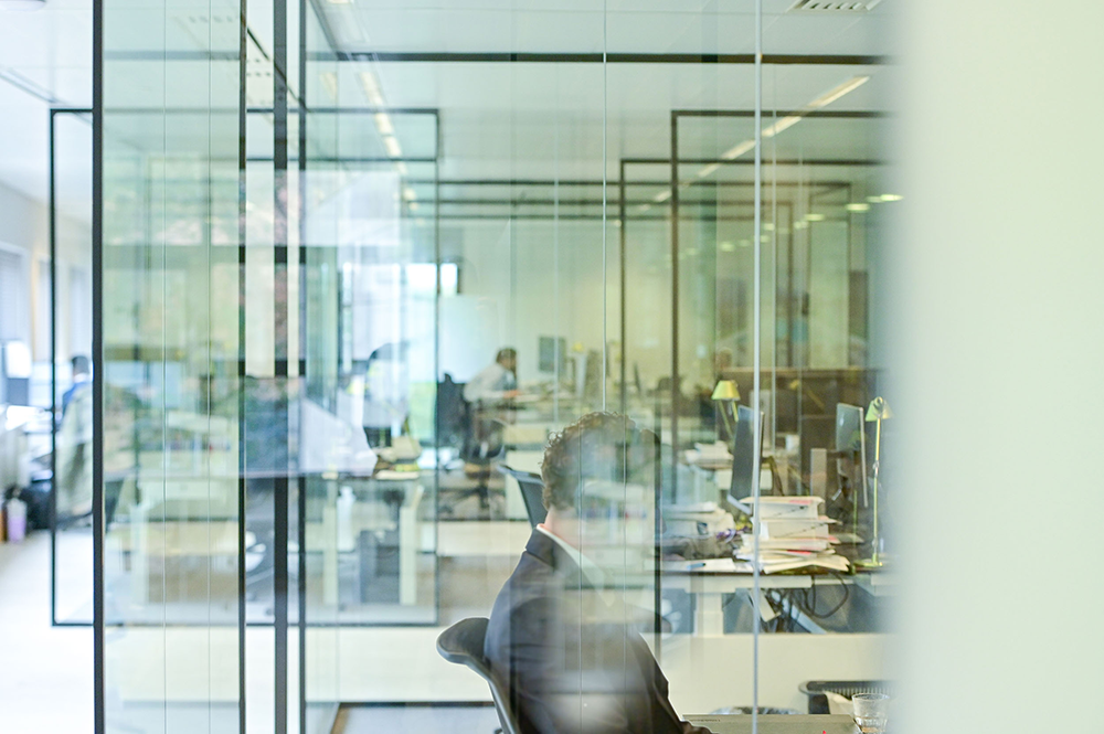 714c72b4a8d756995f58c9861f083b0069c5005a