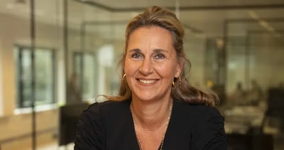 RETT: buyback of own shares