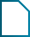 Borgen icon 2
