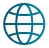 Icon securing