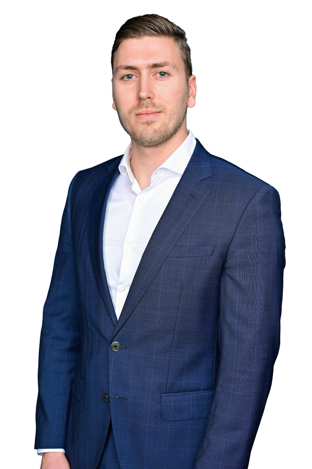 Kevin van Butselaar-verkleind