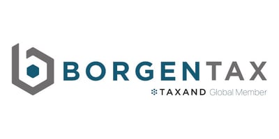 Supreme Court Challenges Dutch VAT Rules on Real Estate Transfers