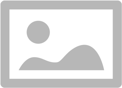 Salary thresholds for highly skilled migrant permits & Expat ruling 2026